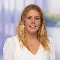 Camilla Walker Email