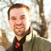 David Paul Email & Phone Number