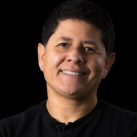 Jerry Harvey Audio Employee Kae Rivera's profile photo
