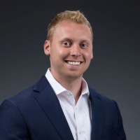 Excel Home Improvement Employee Rob Sneed's profile photo