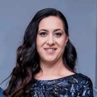 Jana E. Email