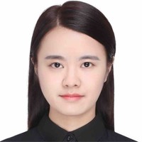 华润(沈阳)地产有限公司君悦酒店 Employee Wenling Jiang's profile photo