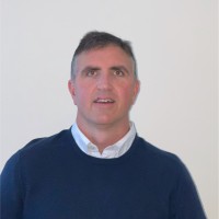 PETNET SOLUTIONS SAS Employee Paul Hess's profile photo
