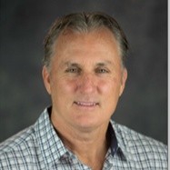 New American Funding Employee Robert Painter's profile photo