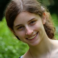 Reliance Label Solutions Employee Cassie Feldkamp's profile photo