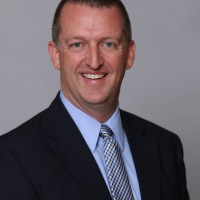 Fellowship of Christian Athletes Employee Kraig Cabe's profile photo