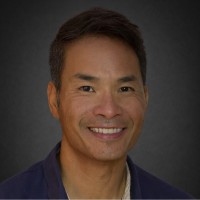 Cuong To Email