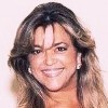 J-Milton & Associates Employee Vivian Maura's profile photo