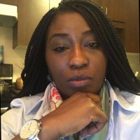 Softconcept Canada inc. Employee Sandra M's profile photo