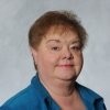 MS Dept of Employment Security Employee Kathryn Stokes's profile photo