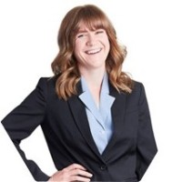 Emerald Research Group Employee Annie Allen's profile photo
