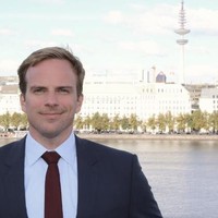 Niklas Ohling Email