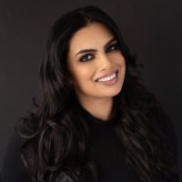Abhisha Parikh Email & Phone Number