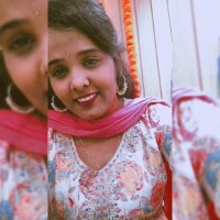 Jyoti Sharma Email & Phone Number