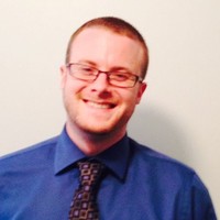 Brendan McElligott Email & Phone Number