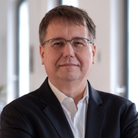 PHAT CONSULTING Employee Martin Seeburg's profile photo