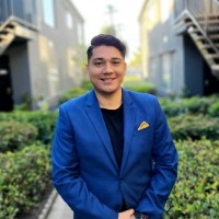 WeLoan Employee Martin Valencia's profile photo