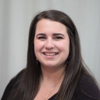 Danielle Perry's profile photo