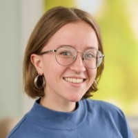 Lauren Hoffman Email & Phone Number