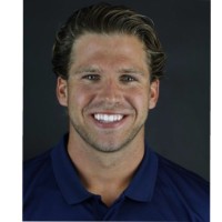 Cognisen Inc Employee Christian Britton's profile photo