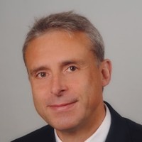 Martin Widmann Email