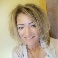 Echo Barrier Employee Nancy Watson's profile photo