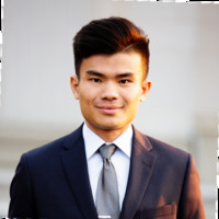 Marvell Technology Employee Ting-Wei Su's profile photo