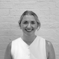 usual suspects creative Employee Beth Hill's profile photo