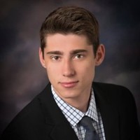 Luke Busch Email & Phone Number