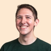 Fruitful Employee Jack Clemans's profile photo