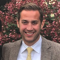 Flagstar Bank Employee Andrew Isaacs's profile photo