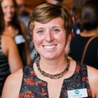 Lea Scott Email & Phone Number