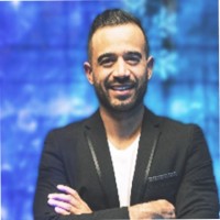 Eduardo Alvarado Email