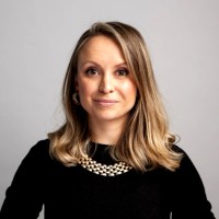 Katie Babich Email & Phone Number