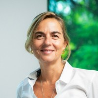 Blanca Cal García-Noblejas Email