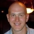 Scott Krauss Email & Phone Number