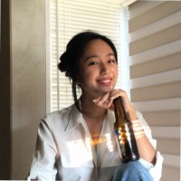 Baked Tipsy Employee Hao Liou's profile photo