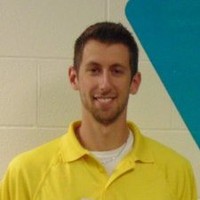 Ariel Corporation Employee Mike Kochheiser's profile photo