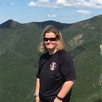 LandPro Equipment, LLC Employee Amanda Spence's profile photo