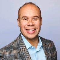 Steven Peña Email & Phone Number