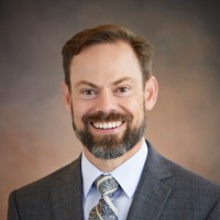 Rob Hayworth Email & Phone Number