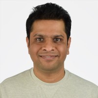 Rohit Bindal Email & Phone Number