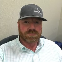 Superior Integrity Services Employee Kevin Carden's profile photo