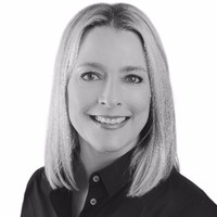Suzanne Virtue Email & Phone Number