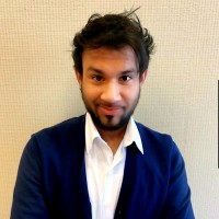 GDSI Employee Kevin Fuhrman's profile photo