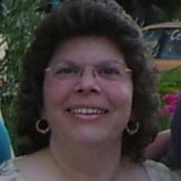 Linda Crockett Email & Phone Number