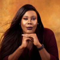 Earlybean Employee Biobele Oyibo's profile photo