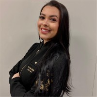 Opt. Doc Employee Ana Caroline Rodrigues's profile photo