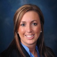Megan Papoi Email & Phone Number