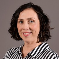 RUNable Employee Chris Alexander's profile photo